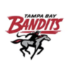 TampaBayBandits