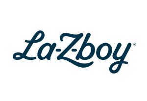 LazyBoy